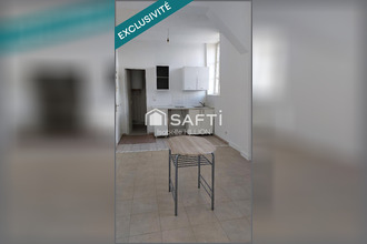 achat appartement mouy 60250