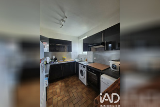 achat appartement mouy 60250