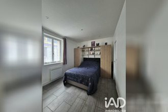 achat appartement mouy 60250