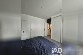 achat appartement mouy 60250