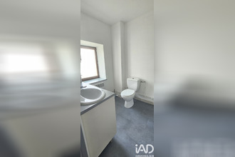 achat appartement mouy 60250