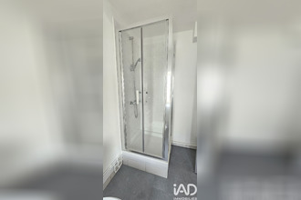 achat appartement mouy 60250