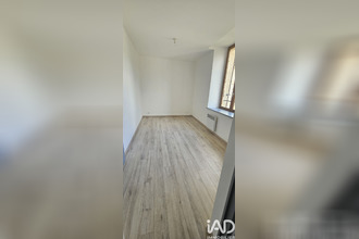 achat appartement mouy 60250