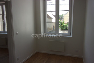 achat appartement mouy 60250