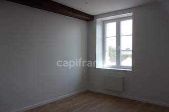 achat appartement mouy 60250