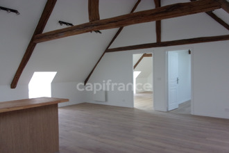 achat appartement mouy 60250