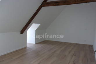 achat appartement mouy 60250