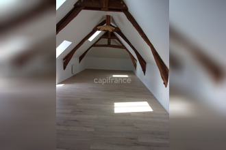 achat appartement mouy 60250