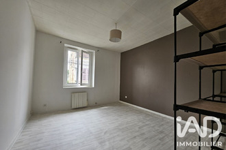 achat appartement mouy 60250