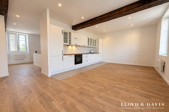 achat appartement mouy 60250