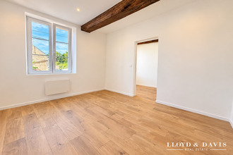achat appartement mouy 60250