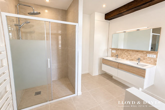 achat appartement mouy 60250