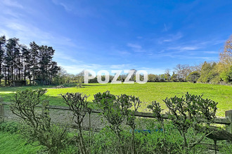 achat appartement moyaux 14590