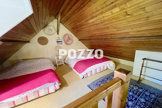 achat appartement moyaux 14590