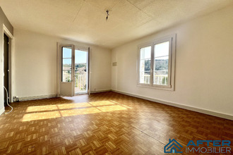 achat appartement moyenmoutier 88420