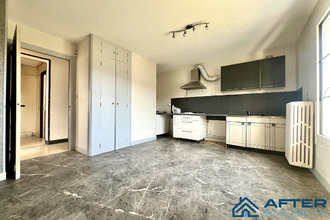 achat appartement moyenmoutier 88420