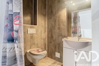 achat appartement moyenmoutier 88420