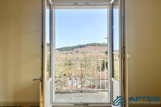 achat appartement moyenmoutier 88420