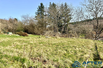 achat appartement moyenmoutier 88420