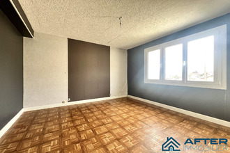 achat appartement moyenmoutier 88420