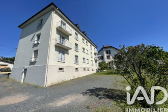 achat appartement moyenmoutier 88420