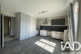 achat appartement moyenmoutier 88420