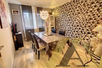 achat appartement moyeuvre-grande 57250