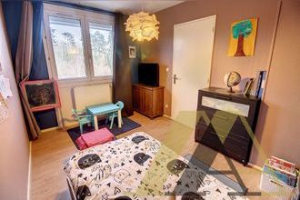 achat appartement moyeuvre-grande 57250