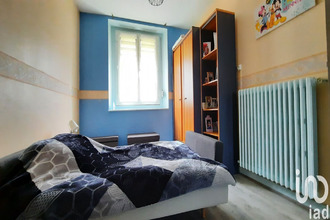 achat appartement moyeuvre-grande 57250