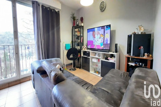 achat appartement moyeuvre-grande 57250