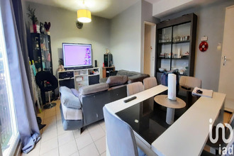 achat appartement moyeuvre-grande 57250