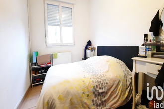 achat appartement moyeuvre-grande 57250