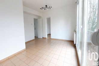 achat appartement moyeuvre-grande 57250