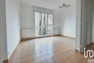 achat appartement moyeuvre-grande 57250