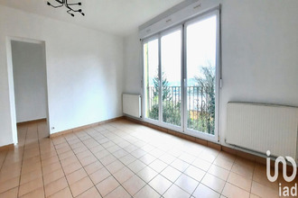 achat appartement moyeuvre-grande 57250