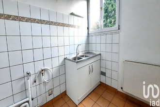 achat appartement moyeuvre-grande 57250