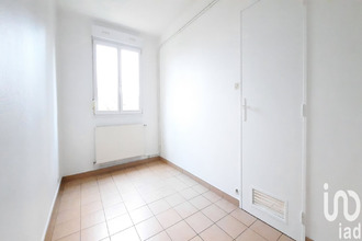 achat appartement moyeuvre-grande 57250