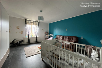 achat appartement moyeuvre-grande 57250