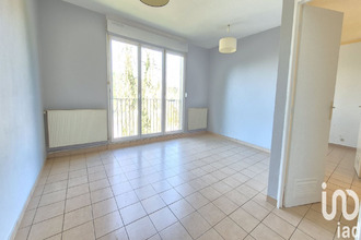 achat appartement moyeuvre-grande 57250