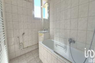 achat appartement moyeuvre-grande 57250