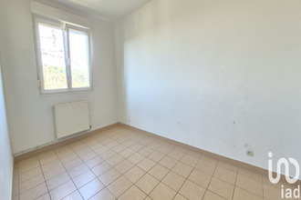 achat appartement moyeuvre-grande 57250