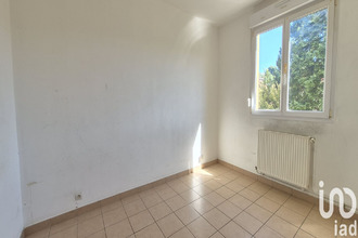 achat appartement moyeuvre-grande 57250