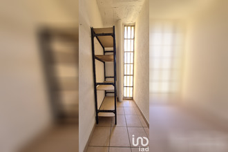 achat appartement moyeuvre-grande 57250