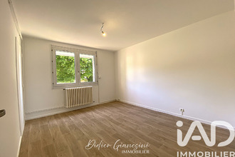 achat appartement moyeuvre-grande 57250
