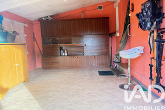 achat appartement moyeuvre-grande 57250