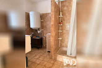 achat appartement moyeuvre-grande 57250