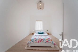 achat appartement moyeuvre-grande 57250