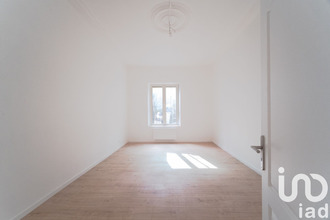 achat appartement moyeuvre-grande 57250