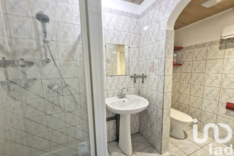 achat appartement moyeuvre-grande 57250