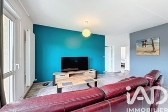 achat appartement moyeuvre-grande 57250